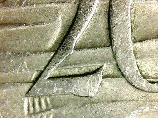 1974-20c-With-Different-Number-2